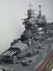 French-Battleship_Richelieu_Win_Ko_Ko-(37)