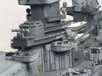 French-Battleship_Richelieu_Win_Ko_Ko-(38)