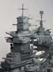 French-Battleship_Richelieu_Win_Ko_Ko-(39)