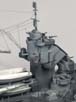 French-Battleship_Richelieu_Win_Ko_Ko-(43)
