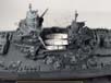 French-Battleship_Richelieu_Win_Ko_Ko-(46)