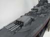 French-Battleship_Richelieu_Win_Ko_Ko-(5)