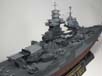 French-Battleship_Richelieu_Win_Ko_Ko-(6)