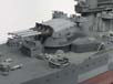 French-Battleship_Richelieu_Win_Ko_Ko-(7)