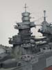 French-Battleship_Richelieu_Win_Ko_Ko-(8)