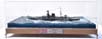 MyShipPictures-04