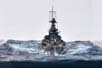 MyShipPictures-05