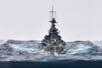 MyShipPictures-06