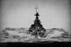 MyShipPictures-09
