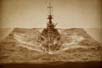 MyShipPictures-10
