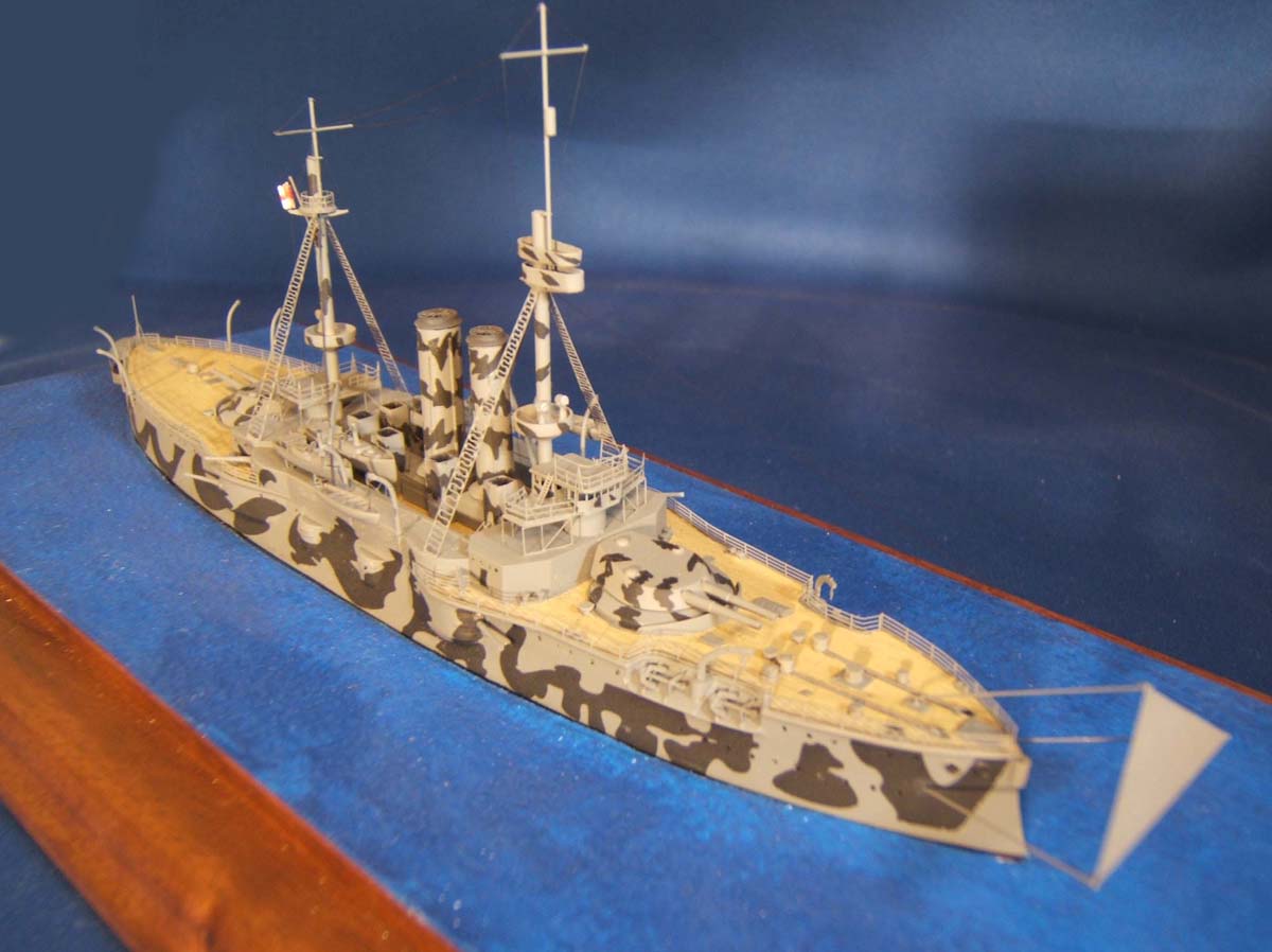 M o d e l W a r s h i p s . c o m Gallery