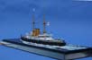 canopus-02
