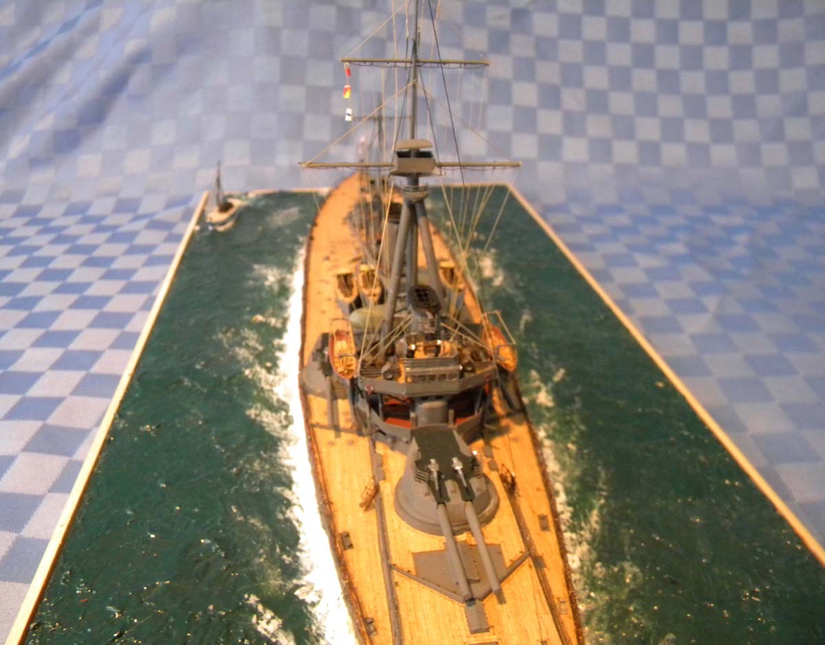 DSCN1588