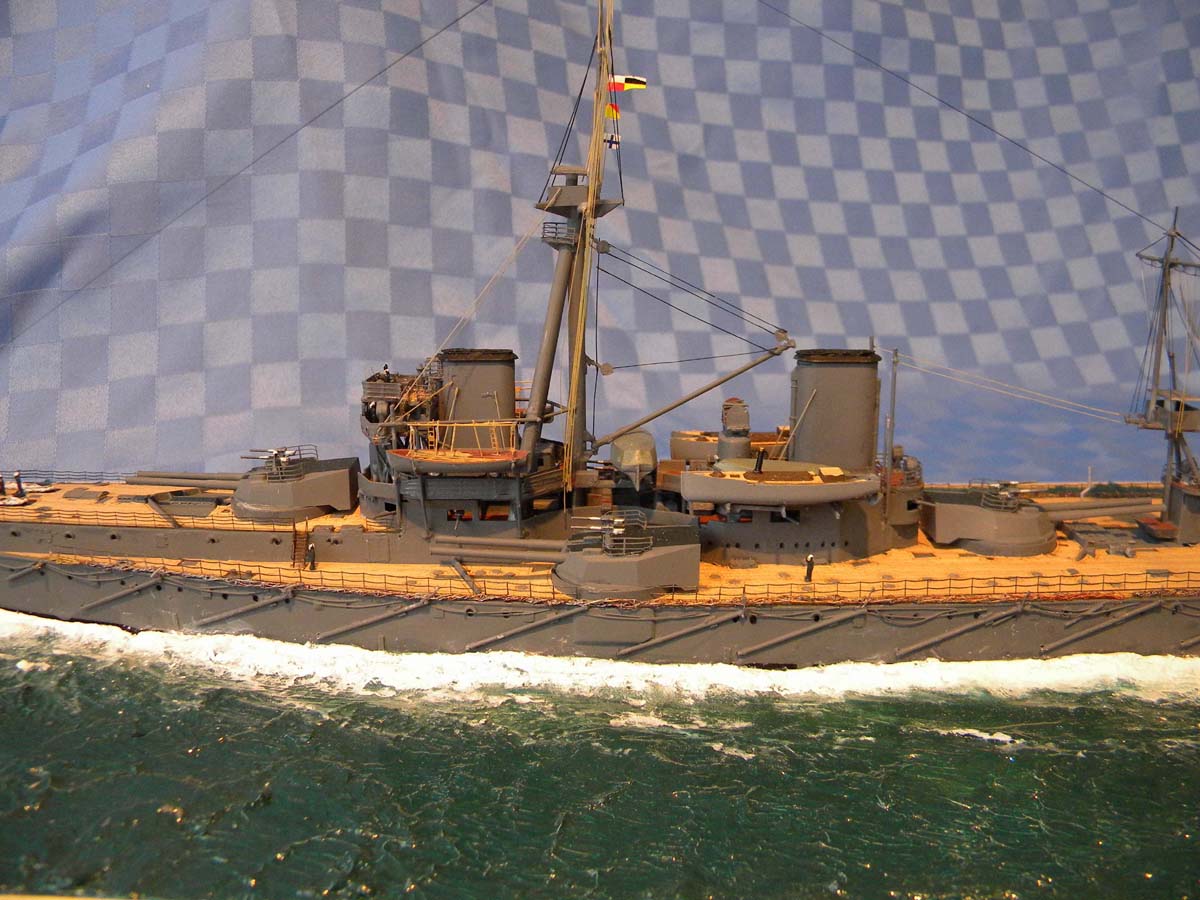 DSCN1594