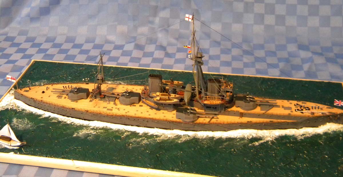 DSCN1600
