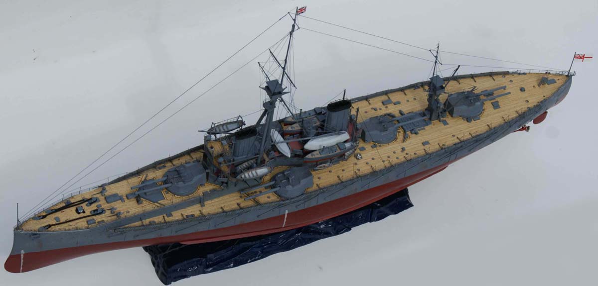download free dreadnought meaning download free dreadnought meaning
