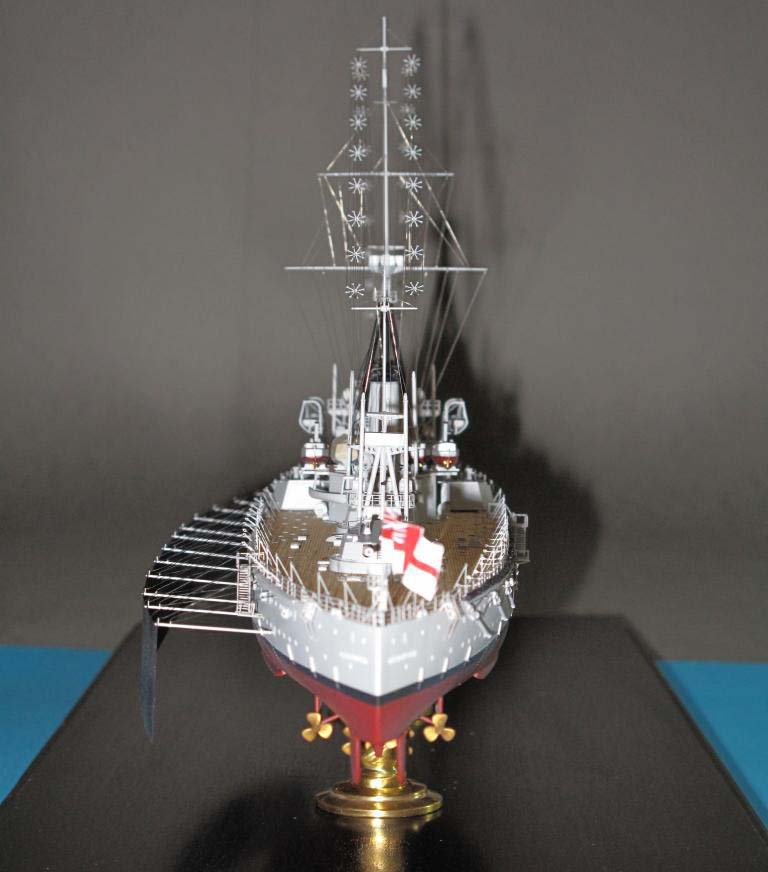 HMS-Dreadnought_07