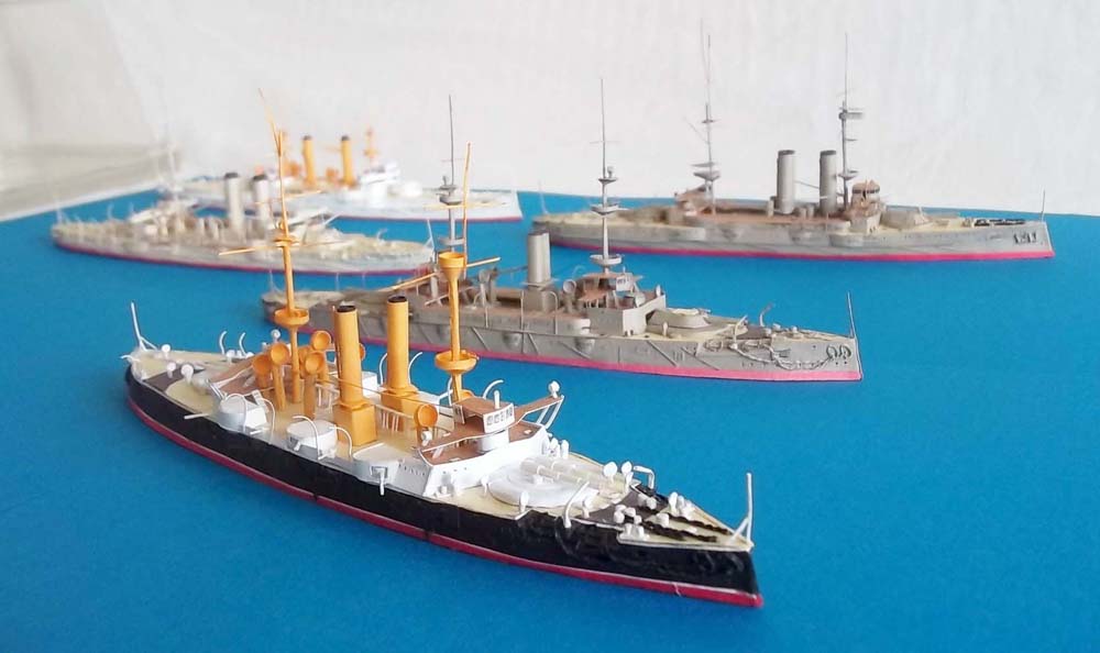 empress-of-india_17