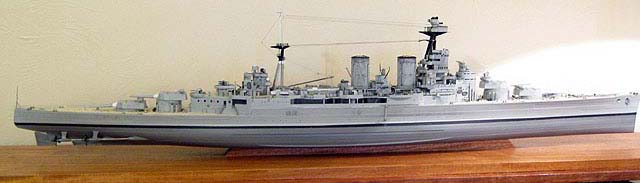 Model-HMS-Hood-Branscom