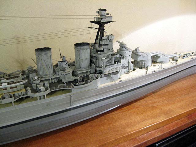 Model-HMS-Hood-detail-1