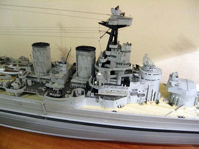 Model-HMS-Hood-detail-2