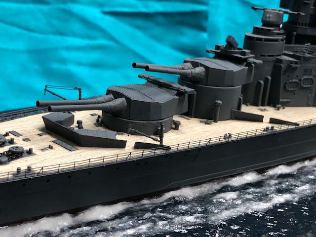 HMS-Hood-(3)