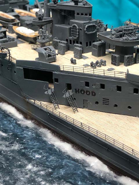 HMS-Hood-(7)