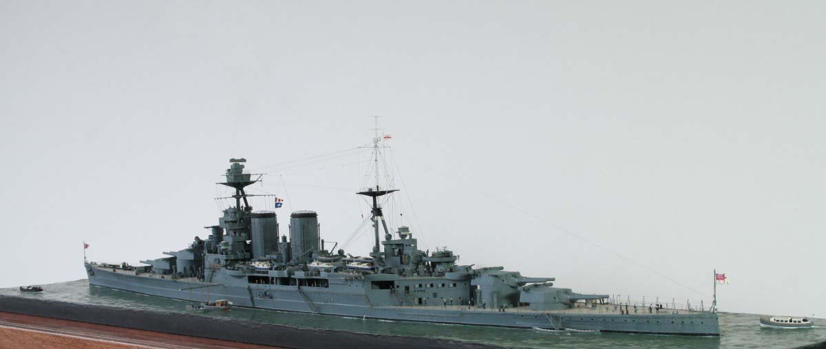 HMS_HOOD_002
