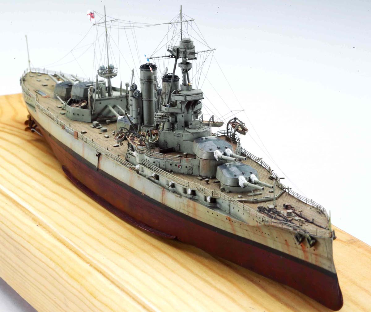 iron-duke-08