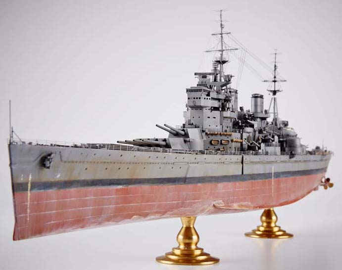 KGV-02.jpg