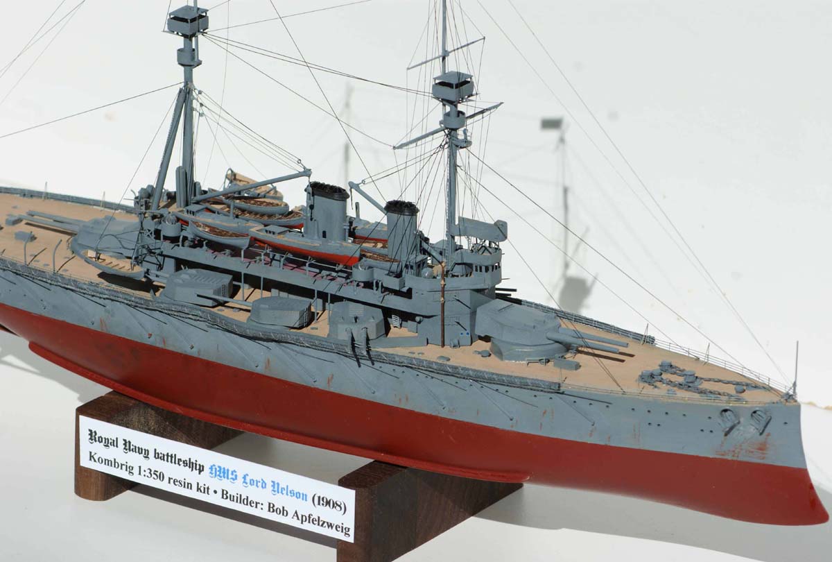 HMS-Lord-Nelson-03