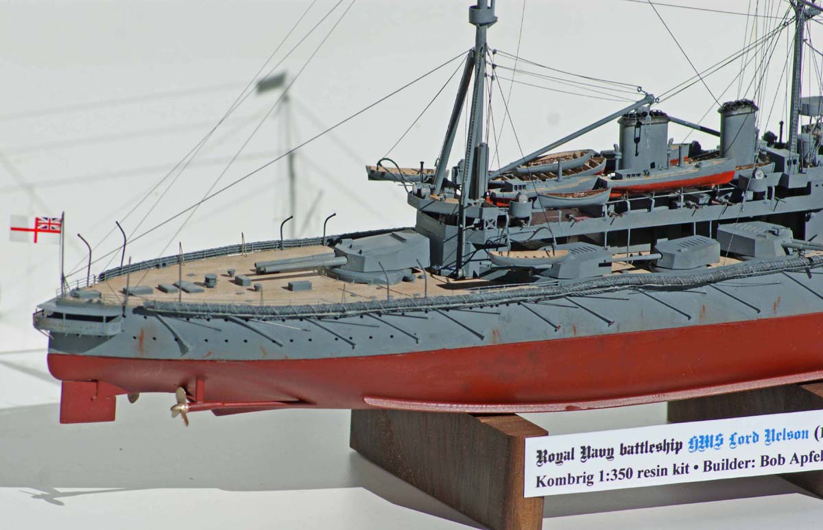 HMS-Lord-Nelson-04