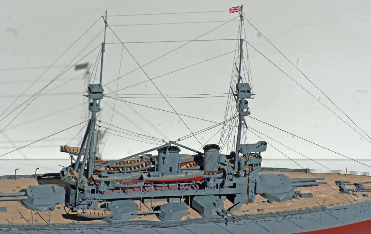 HMS-Lord-Nelson-05