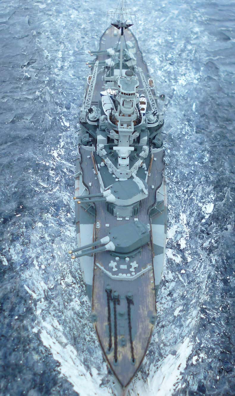HMS-Malaya_02
