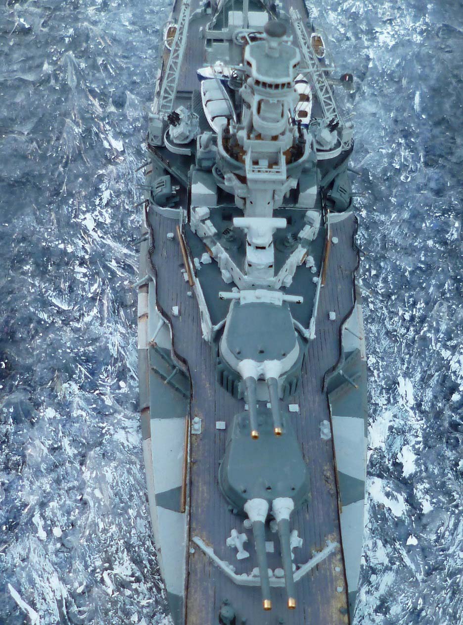 HMS-Malaya_03