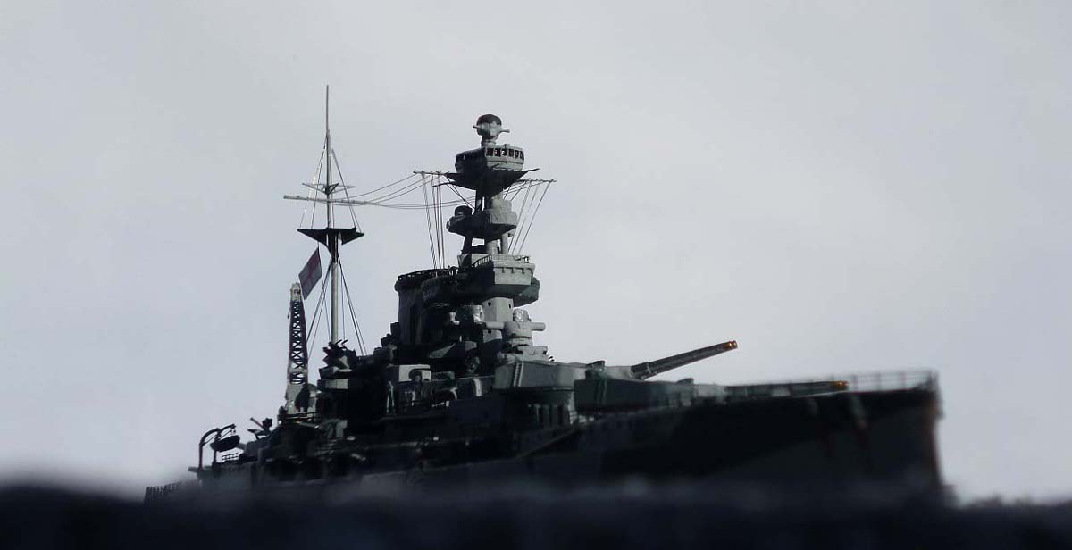 HMS-Malaya_04