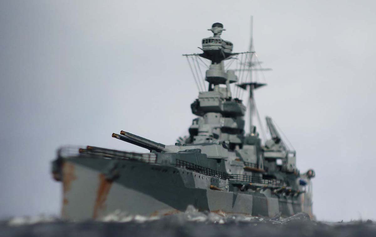HMS-Malaya_05