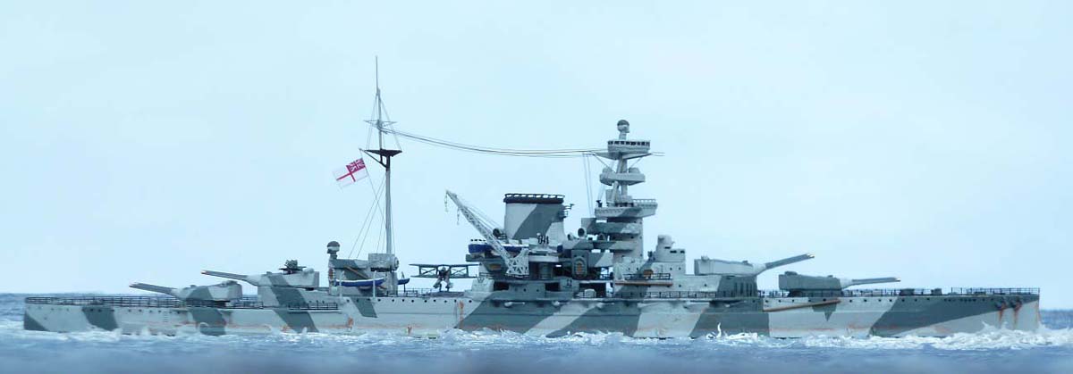 HMS-Malaya_06