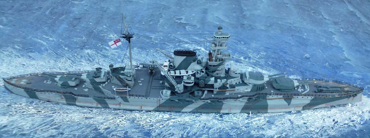 HMS-Malaya_07