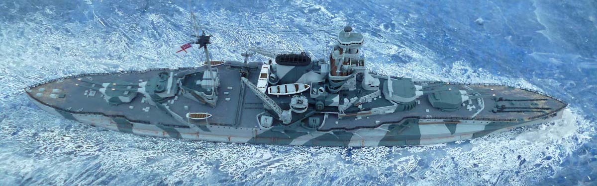 HMS-Malaya_08