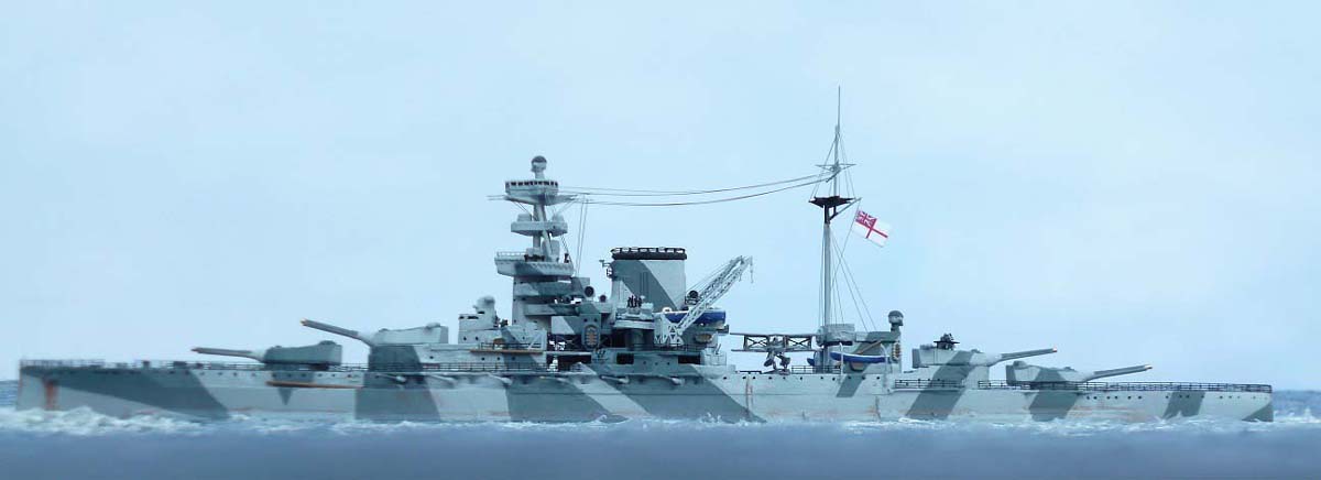 HMS-Malaya_09