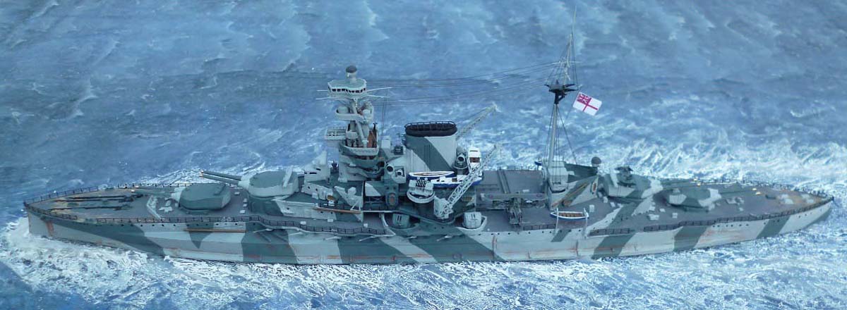 HMS-Malaya_10