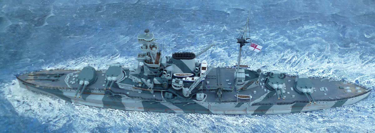 HMS-Malaya_11