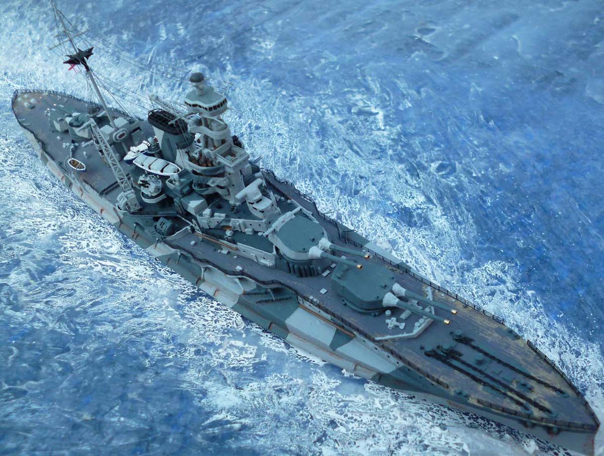 HMS-Malaya_12