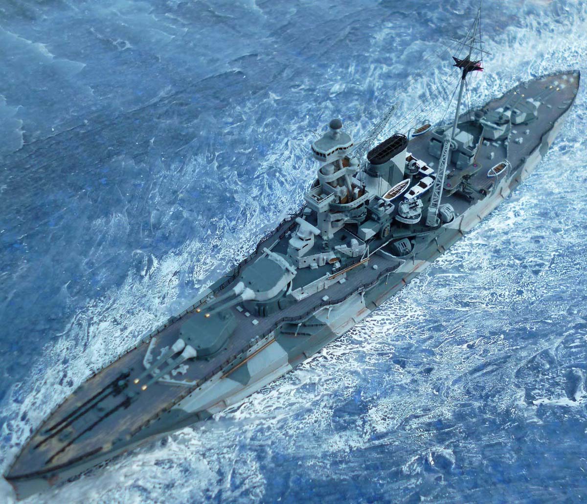 HMS-Malaya_13