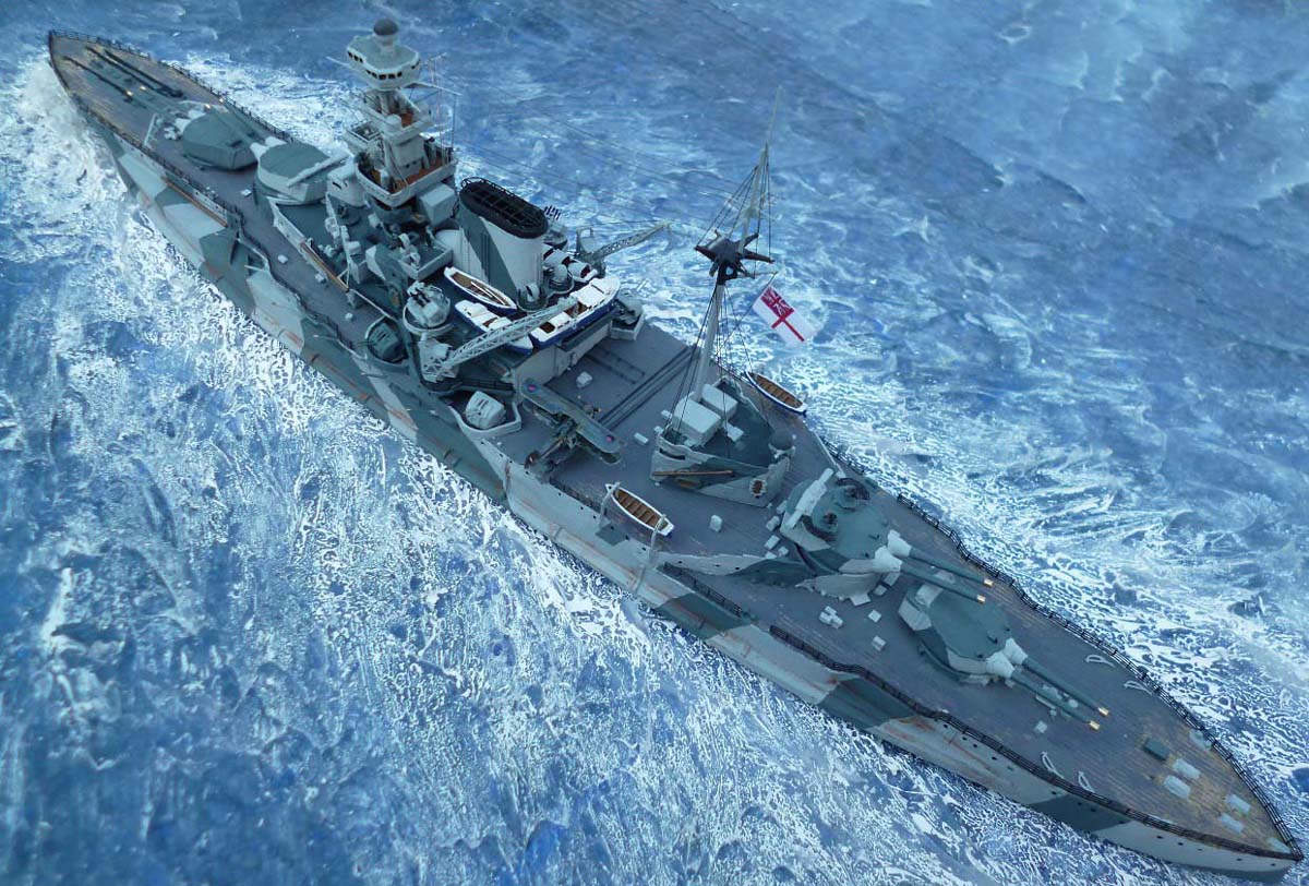 HMS-Malaya_14