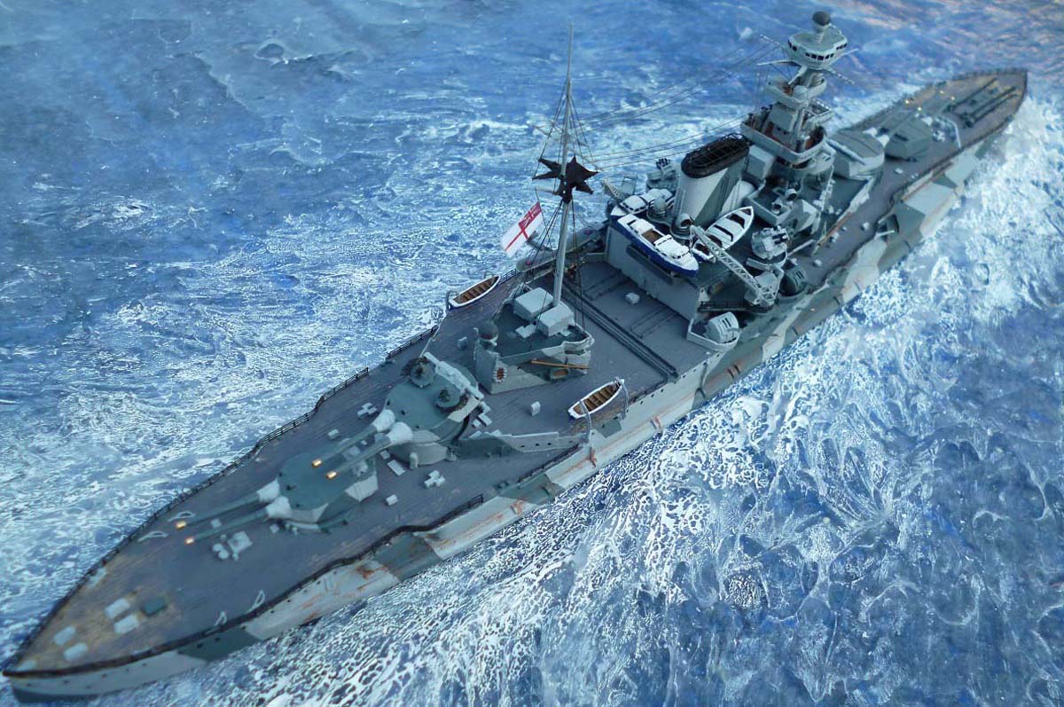 HMS-Malaya_15