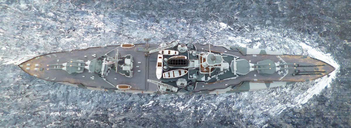 HMS-Malaya_17