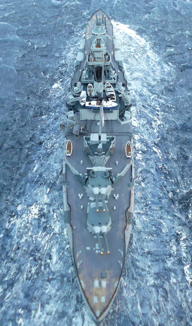 HMS-Malaya_18