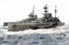 HMS-MALAYA-&-HMS-QUEEN-ELIZABETH-1943-(1)